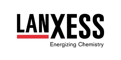 logo1