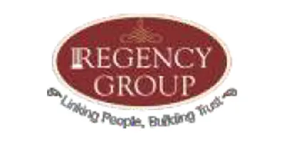 logo11