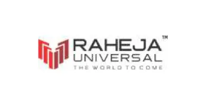 logo12