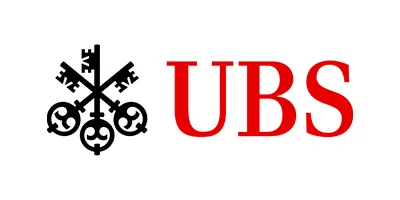 logo18