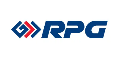 logo19