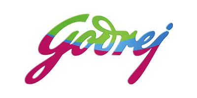logo2