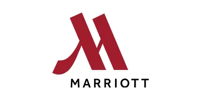 logo21