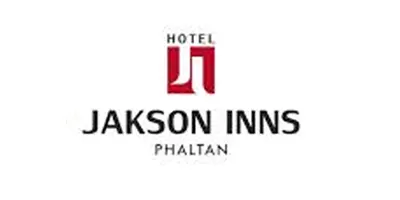 logo22