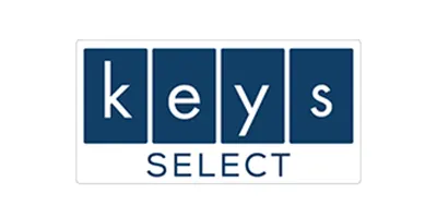 logo23