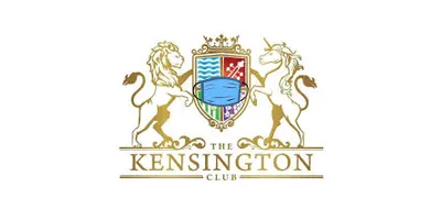 logo24