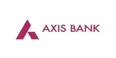 logo25