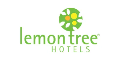 logo3