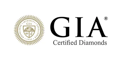 logo4