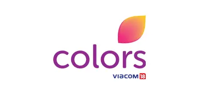logo6