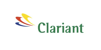 logo7
