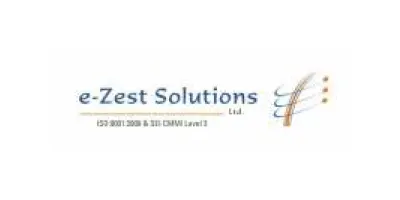 logo8
