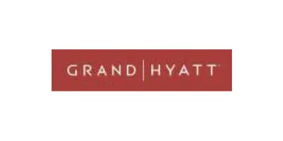 logo9